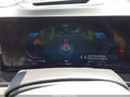 2026 BMW X7 — photo 7 of 18 | VIN 5UX23EM02T9387348