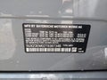 2026 BMW X7 — photo 9 of 18 | VIN 5UX23EM02T9387348