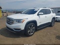 2017 GMC Acadia — photo 2 of 16 | VIN 1GKKNWLS8HZ186568