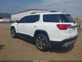 2017 GMC Acadia — photo 3 of 16 | VIN 1GKKNWLS8HZ186568