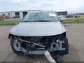 2019 Dodge Journey — photo 6 of 17 | VIN 3C4PDDGG3KT794916