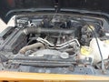 2002 Jeep Wrangler — photo 10 of 16 | VIN 1J4FA39S72P725631