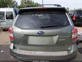 2015 Subaru Forester — photo 16 of 16 | VIN JF2SJAWC7FH547257