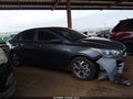 2021 Kia Forte — photo 13 of 16 | VIN 3KPF24AD9ME294587