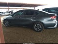 2021 Kia Forte — photo 14 of 16 | VIN 3KPF24AD9ME294587