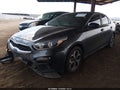 2021 Kia Forte — photo 2 of 16 | VIN 3KPF24AD9ME294587