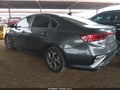 2021 Kia Forte — photo 3 of 16 | VIN 3KPF24AD9ME294587