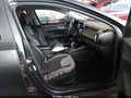 2021 Kia Forte — photo 5 of 16 | VIN 3KPF24AD9ME294587