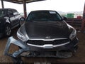 2021 Kia Forte — photo 6 of 16 | VIN 3KPF24AD9ME294587