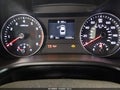 2021 Kia Forte — photo 7 of 16 | VIN 3KPF24AD9ME294587