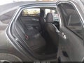 2021 Kia Forte — photo 8 of 16 | VIN 3KPF24AD9ME294587