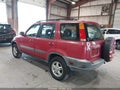 2001 Honda CR-V — photo 3 of 15 | VIN JHLRD18681C027590
