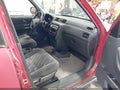 2001 Honda CR-V — photo 5 of 15 | VIN JHLRD18681C027590
