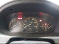 2001 Honda CR-V — photo 7 of 15 | VIN JHLRD18681C027590