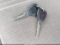 1999 Honda Accord — photo 11 of 16 | VIN JHMCG6653XC007174