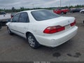 1999 Honda Accord — photo 3 of 16 | VIN JHMCG6653XC007174