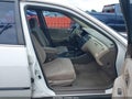 1999 Honda Accord — photo 5 of 16 | VIN JHMCG6653XC007174