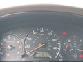 1999 Honda Accord — photo 7 of 16 | VIN JHMCG6653XC007174