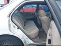 1999 Honda Accord — photo 8 of 16 | VIN JHMCG6653XC007174