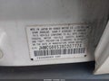 1999 Honda Accord — photo 9 of 16 | VIN JHMCG6653XC007174