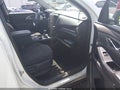 2018 Chevrolet Traverse — photo 5 of 16 | VIN 1GNEVLKW2JJ235240