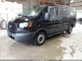 2019 Ford Transit-150 — photo 2 of 22 | VIN 1FMZK1ZMXKKB28519