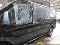 2019 Ford Transit-150 — photo 14 of 22 | VIN 1FMZK1ZMXKKB28519