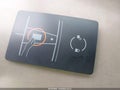 2021 Tesla Model 3 — photo 11 of 18 | VIN 5YJ3E1EA5MF052107