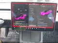 2021 Tesla Model 3 — photo 18 of 18 | VIN 5YJ3E1EA5MF052107