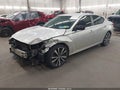 2019 Nissan Altima — photo 2 of 17 | VIN 1N4BL4CV5KC127011