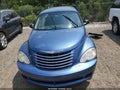 2006 Chrysler PT Cruiser — photo 12 of 16 | VIN 3A4FY58B06T323119
