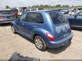 2006 Chrysler PT Cruiser — photo 3 of 16 | VIN 3A4FY58B06T323119