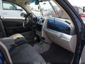 2006 Chrysler PT Cruiser — photo 5 of 16 | VIN 3A4FY58B06T323119