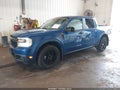 2024 Ford Maverick — photo 2 of 16 | VIN 3FTTW8J99RRA26763