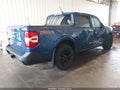 2024 Ford Maverick — photo 4 of 16 | VIN 3FTTW8J99RRA26763
