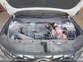2023 Hyundai Tucson Hybrid — photo 10 of 16 | VIN KM8JFCA10PU121623