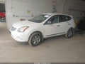 2015 Nissan Rogue — photo 2 of 11 | VIN JN8AS5MV5FW751638