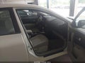 2015 Nissan Rogue — photo 5 of 11 | VIN JN8AS5MV5FW751638