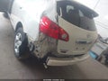 2015 Nissan Rogue — photo 6 of 11 | VIN JN8AS5MV5FW751638