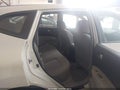 2015 Nissan Rogue — photo 8 of 11 | VIN JN8AS5MV5FW751638