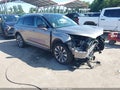 2021 Lincoln Corsair — photo 1 of 18 | VIN 5LMCJ2D95MUL09971