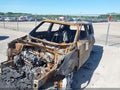 2018 Kia Soul — photo 6 of 10 | VIN KNDJN2A25J7592974