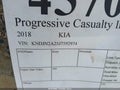 2018 Kia Soul — photo 9 of 10 | VIN KNDJN2A25J7592974