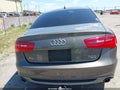 2013 Audi A6 — photo 16 of 16 | VIN WAUHGAFC9DN147297