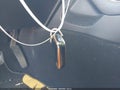 2021 Dodge Challenger — photo 11 of 17 | VIN 2C3CDZAG6MH534398