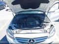 2016 Mercedes-Benz C-Class — photo 10 of 16 | VIN 55SWF4JB4GU118532
