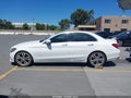 2016 Mercedes-Benz C-Class — photo 14 of 16 | VIN 55SWF4JB4GU118532