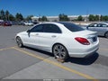 2016 Mercedes-Benz C-Class — photo 3 of 16 | VIN 55SWF4JB4GU118532