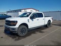 2024 Ford F-150 — photo 2 of 16 | VIN 1FTFW3L88RKE07254