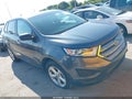 2016 Ford Edge — photo 1 of 16 | VIN 2FMPK4G97GBC64499